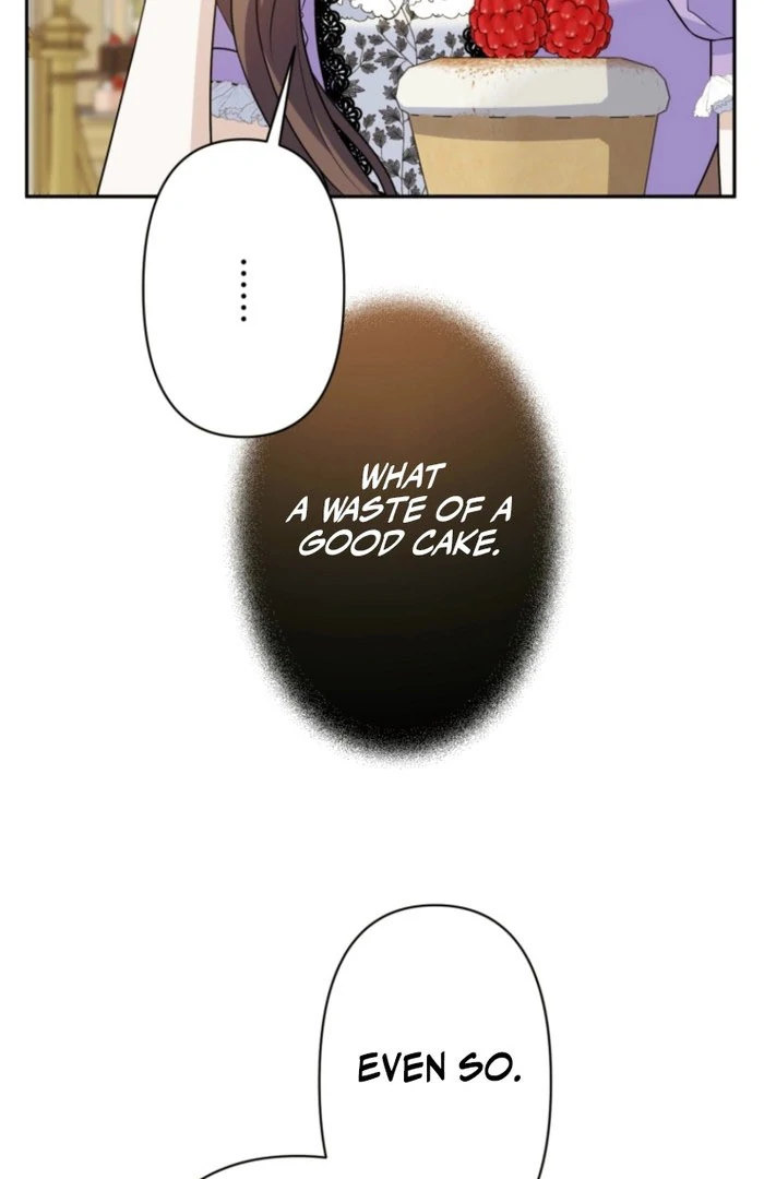 Stand-In Bride: The Time-Limited Duchess Chapter 29 458 034