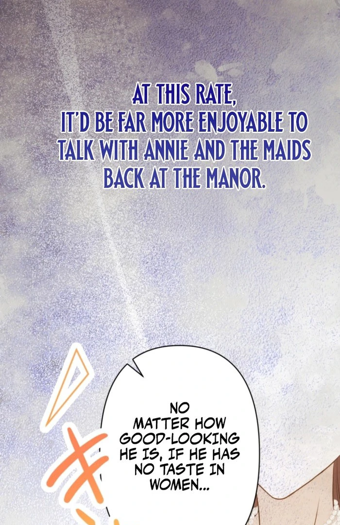 Stand-In Bride: The Time-Limited Duchess Chapter 29 461 037