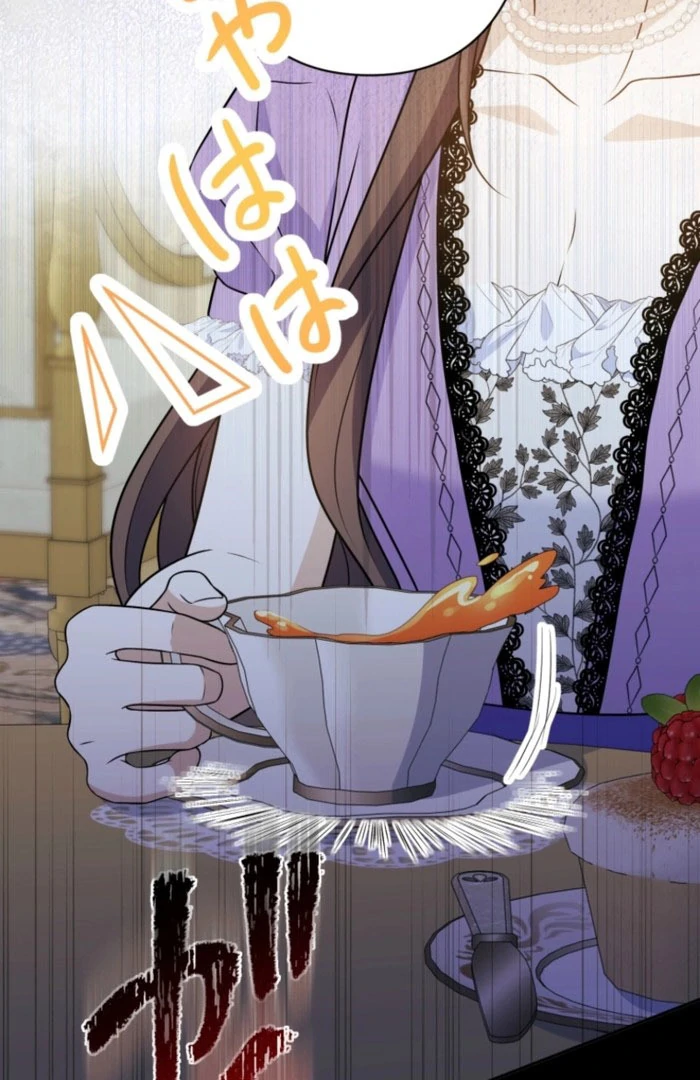 Stand-In Bride: The Time-Limited Duchess Chapter 29 462 038