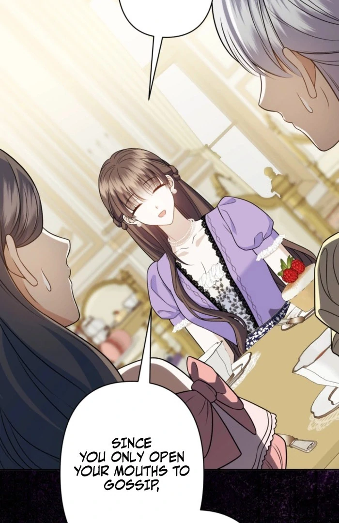 Stand-In Bride: The Time-Limited Duchess Chapter 29 464 040