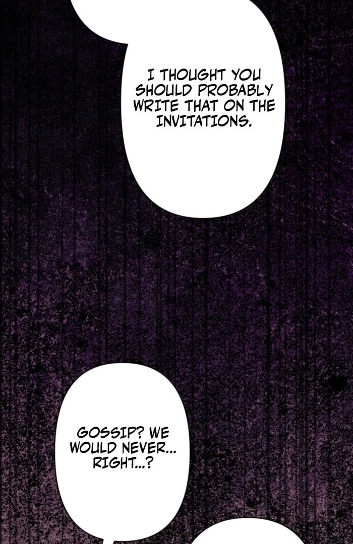 Stand-In Bride: The Time-Limited Duchess Chapter 29 465 041