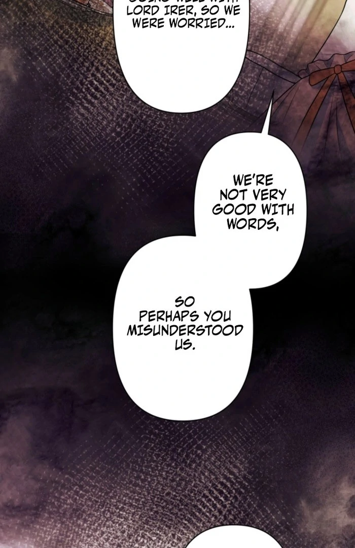 Stand-In Bride: The Time-Limited Duchess Chapter 29 467 043