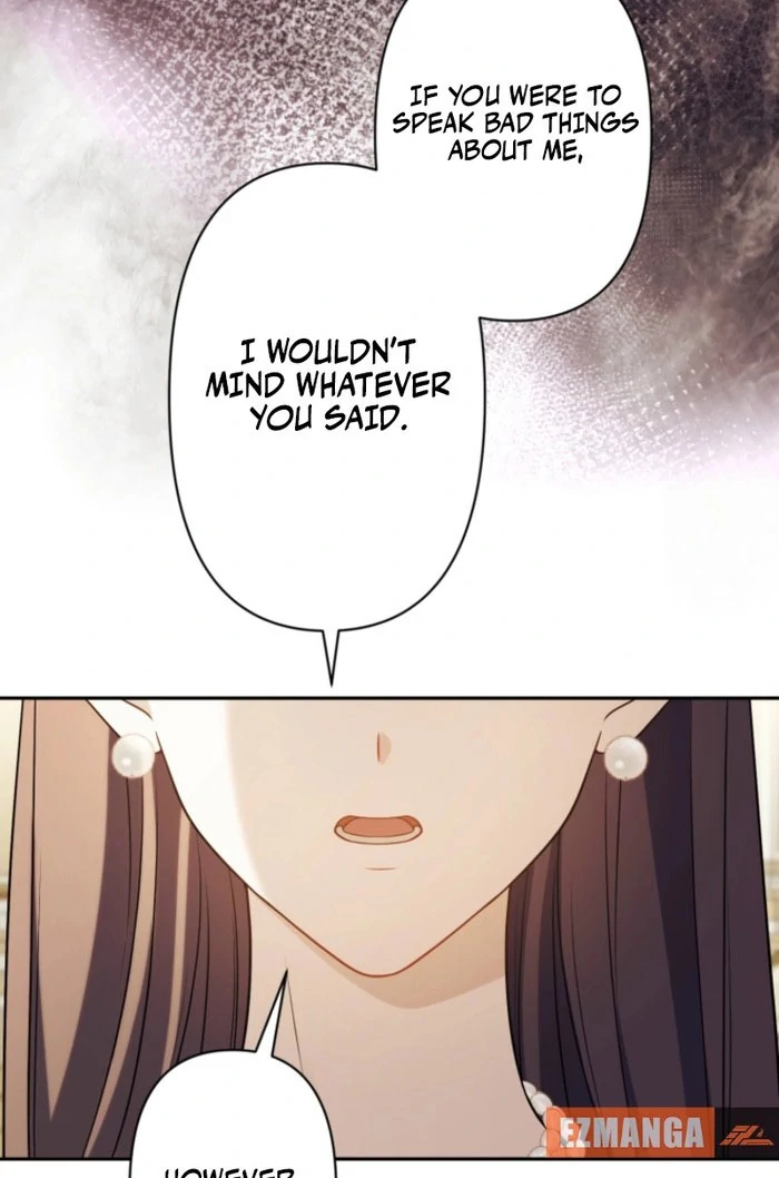 Stand-In Bride: The Time-Limited Duchess Chapter 29 468 044