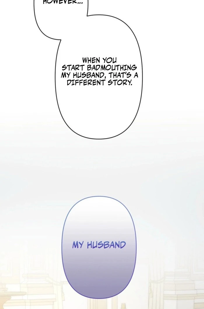 Stand-In Bride: The Time-Limited Duchess Chapter 29 469 045