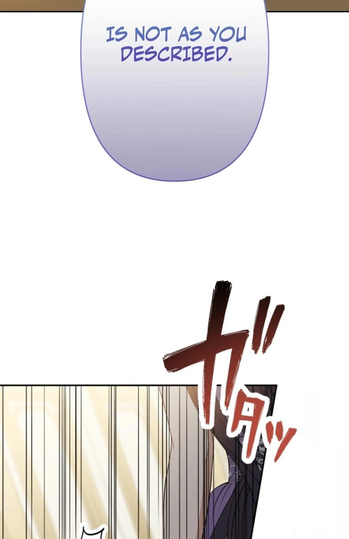 Stand-In Bride: The Time-Limited Duchess Chapter 29 471 047