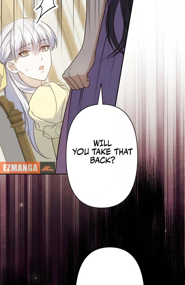 Stand-In Bride: The Time-Limited Duchess Chapter 29 472 048