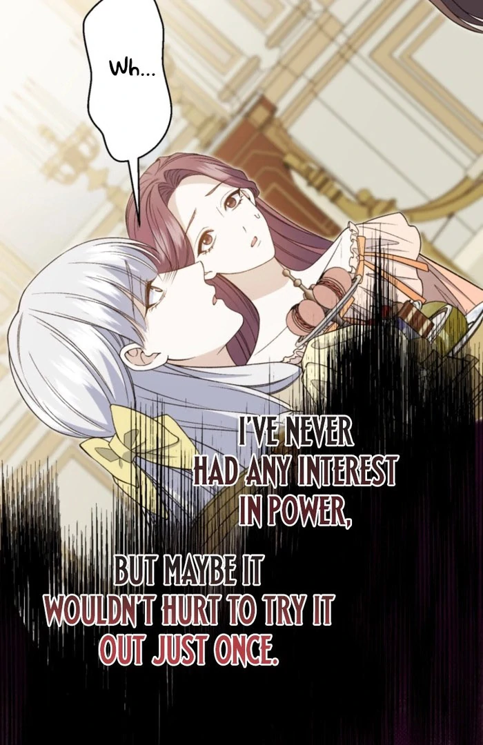 Stand-In Bride: The Time-Limited Duchess Chapter 29 474 050