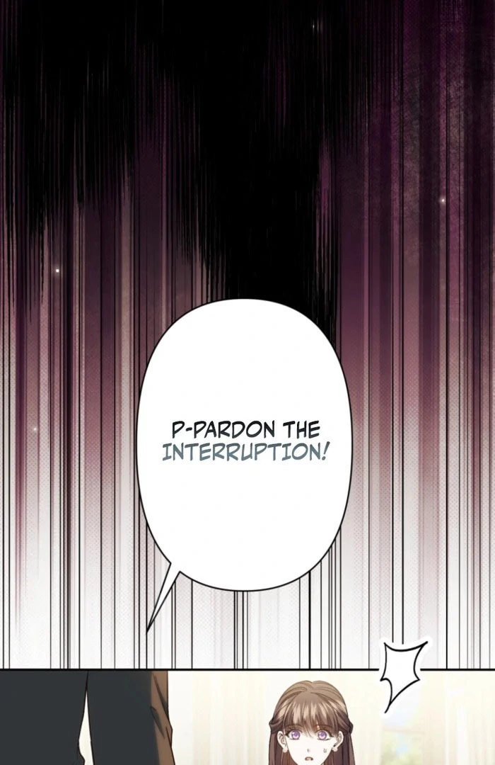 Stand-In Bride: The Time-Limited Duchess Chapter 29 475 051