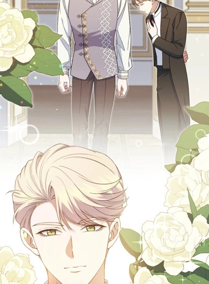 Stand-In Bride: The Time-Limited Duchess Chapter 29 477 053