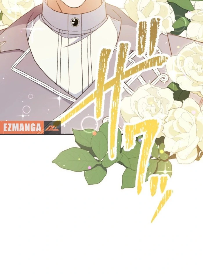 Stand-In Bride: The Time-Limited Duchess Chapter 29 478 054