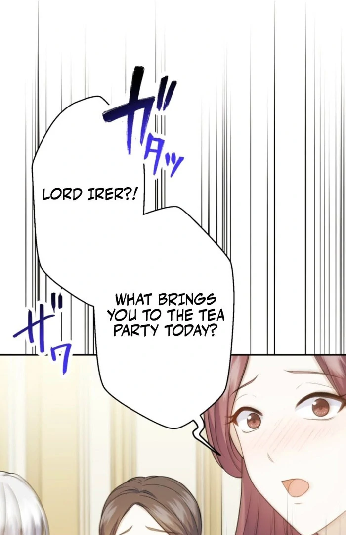 Stand-In Bride: The Time-Limited Duchess Chapter 29 479 055