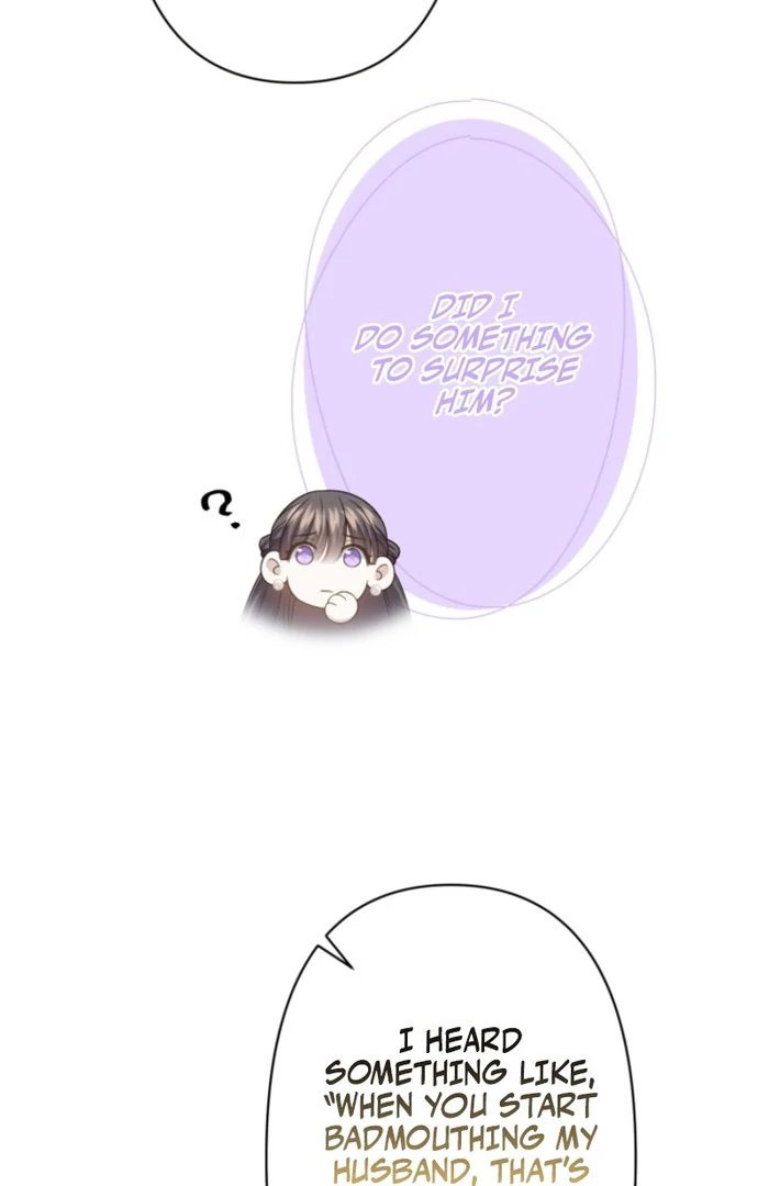 Stand-In Bride: The Time-Limited Duchess Chapter 29 485 061