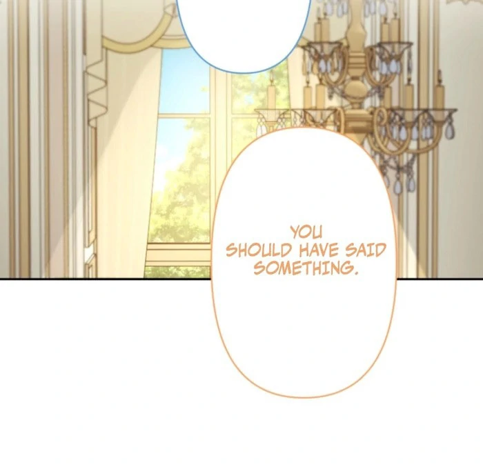 Stand-In Bride: The Time-Limited Duchess Chapter 29 488 064