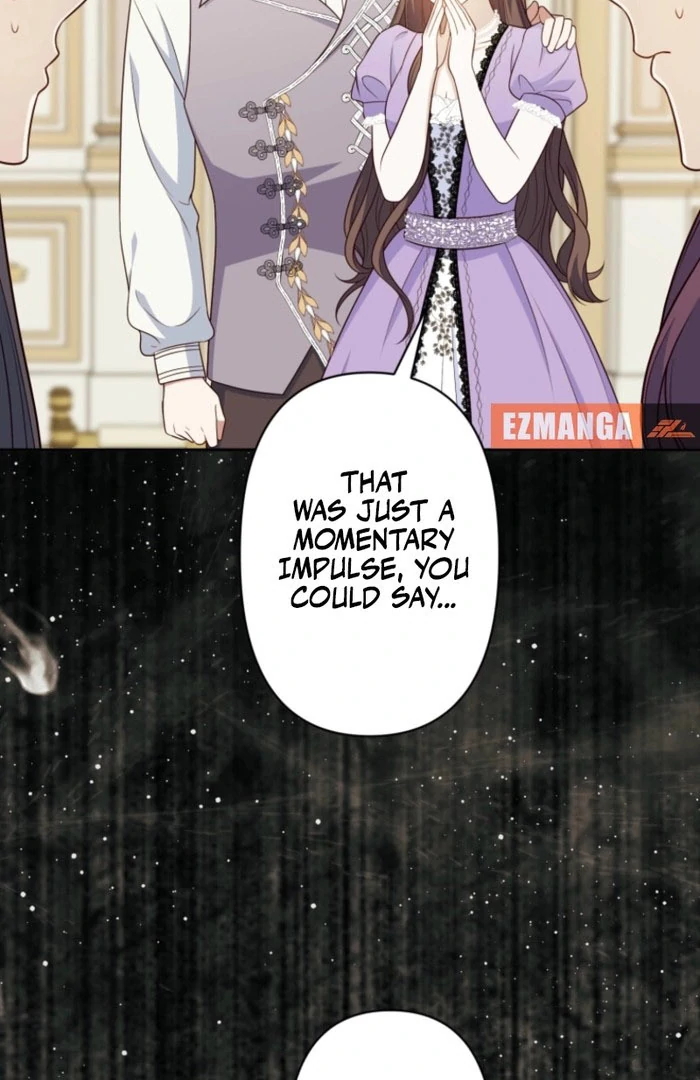 Stand-In Bride: The Time-Limited Duchess Chapter 29 490 066