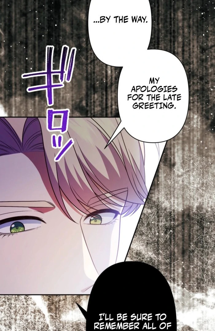 Stand-In Bride: The Time-Limited Duchess Chapter 29 491 067