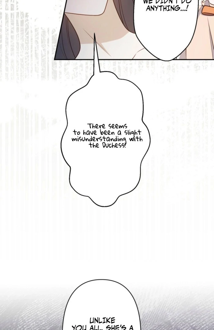 Stand-In Bride: The Time-Limited Duchess Chapter 29 493 069