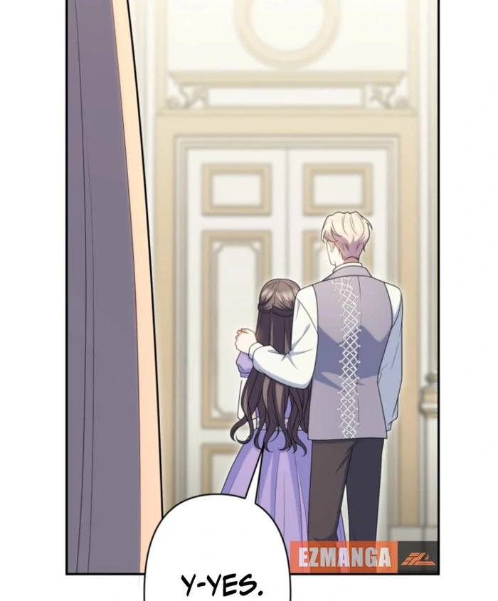 Stand-In Bride: The Time-Limited Duchess Chapter 29 496 072