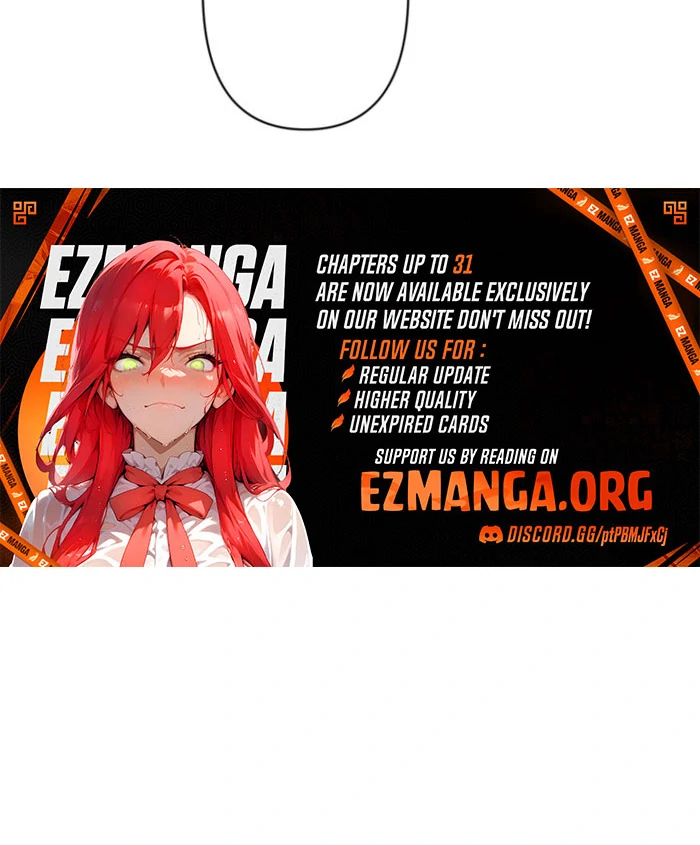 Stand-In Bride: The Time-Limited Duchess Chapter 29 497 073