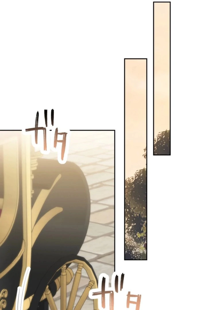 Stand-In Bride: The Time-Limited Duchess Chapter 29 498 074