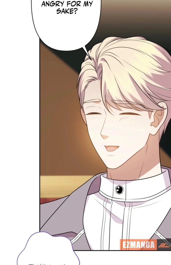 Stand-In Bride: The Time-Limited Duchess Chapter 29 502 078