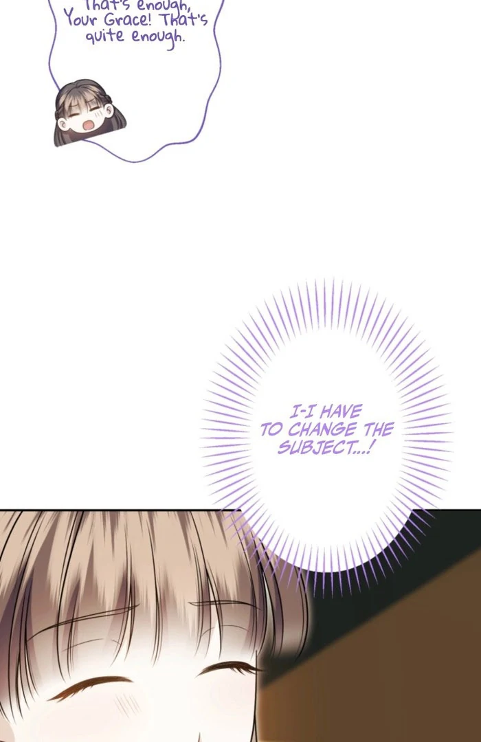 Stand-In Bride: The Time-Limited Duchess Chapter 29 503 079