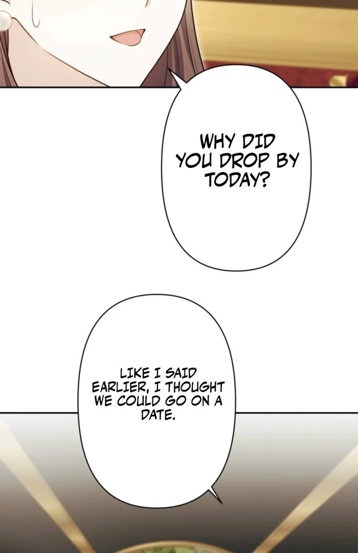 Stand-In Bride: The Time-Limited Duchess Chapter 29 504 080