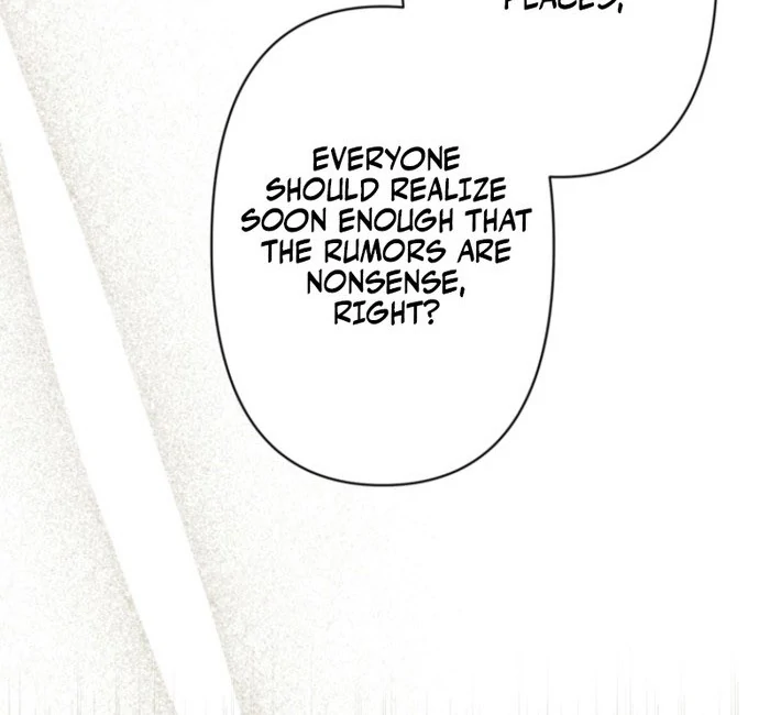 Stand-In Bride: The Time-Limited Duchess Chapter 29 506 082