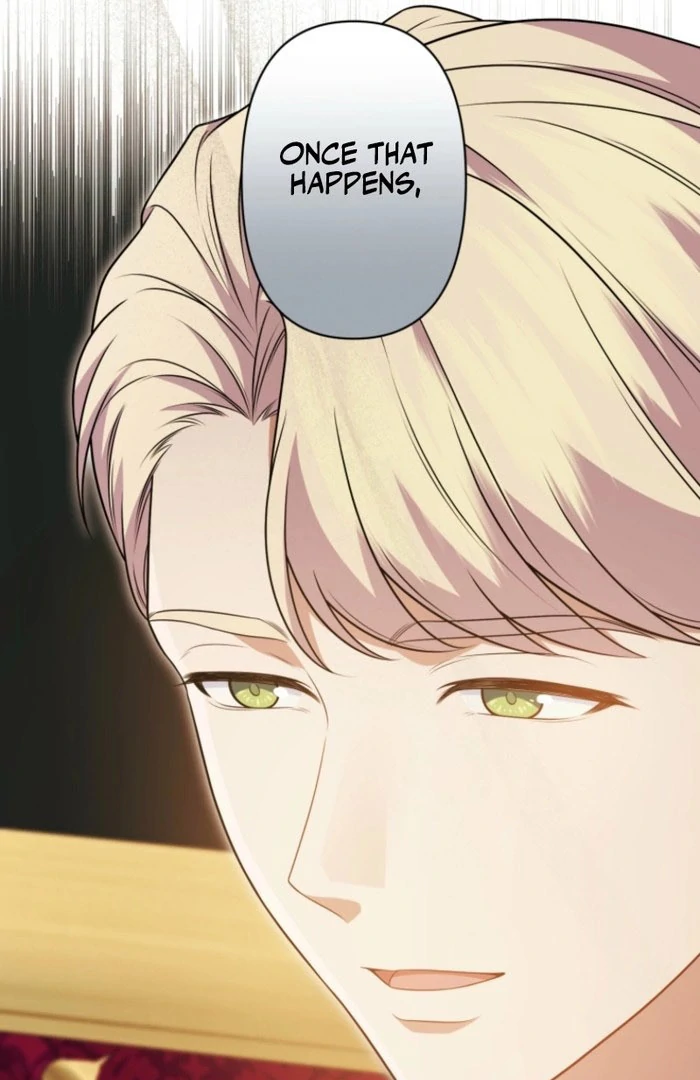 Stand-In Bride: The Time-Limited Duchess Chapter 29 507 083