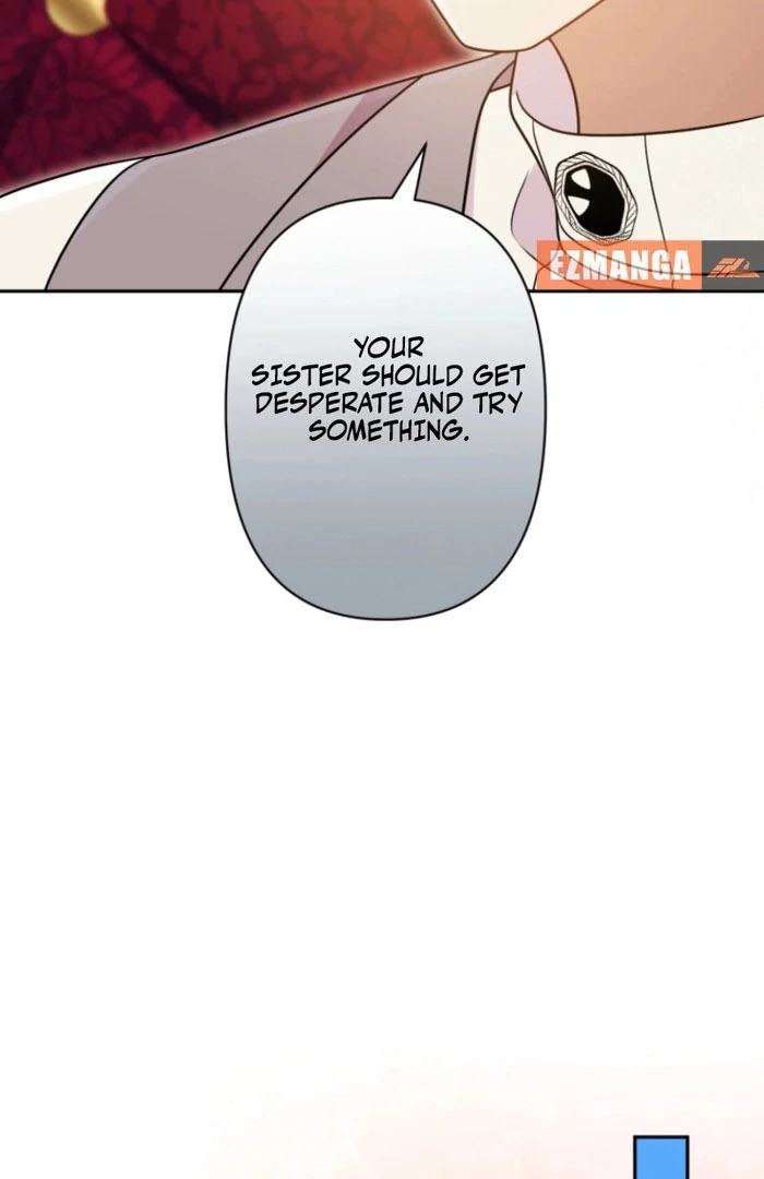 Stand-In Bride: The Time-Limited Duchess Chapter 29 508 084