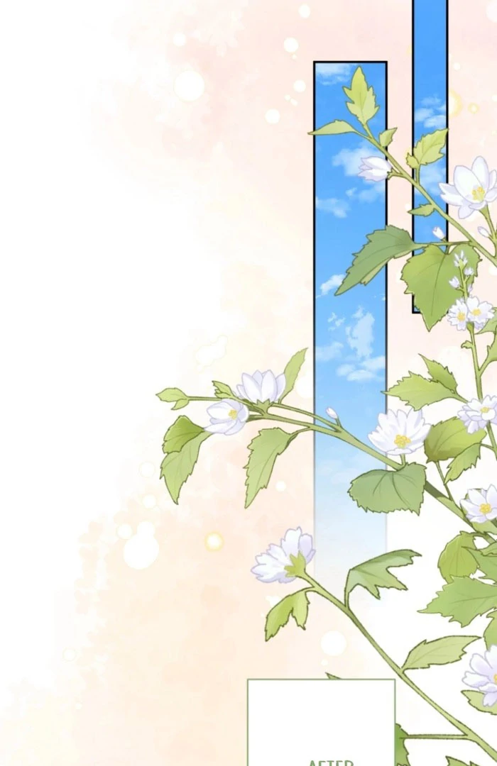 Stand-In Bride: The Time-Limited Duchess Chapter 29 509 085