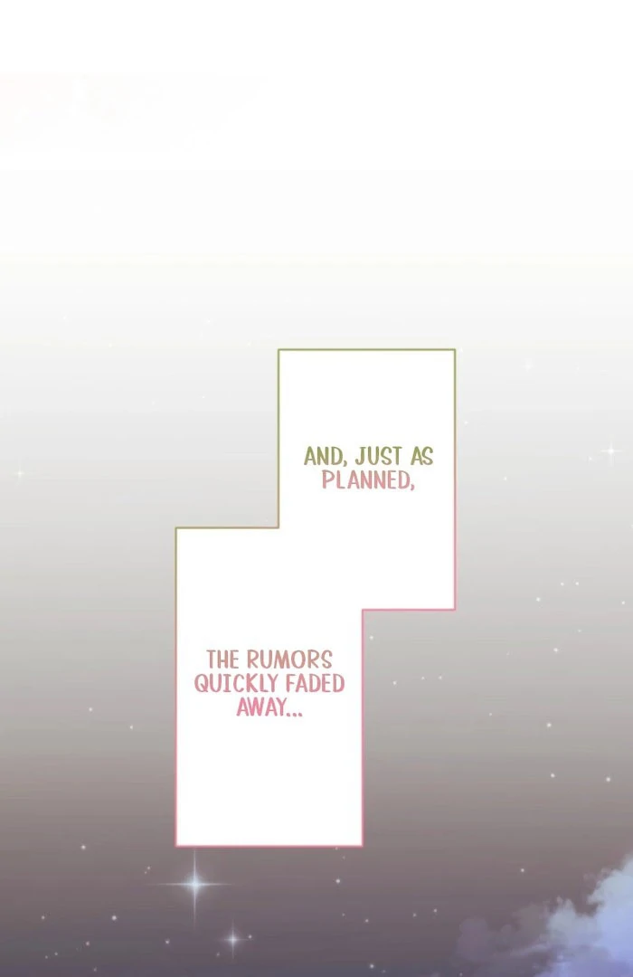 Stand-In Bride: The Time-Limited Duchess Chapter 29 513 089