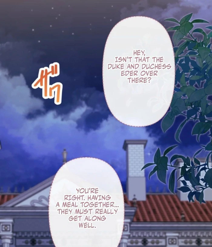 Stand-In Bride: The Time-Limited Duchess Chapter 29 514 090