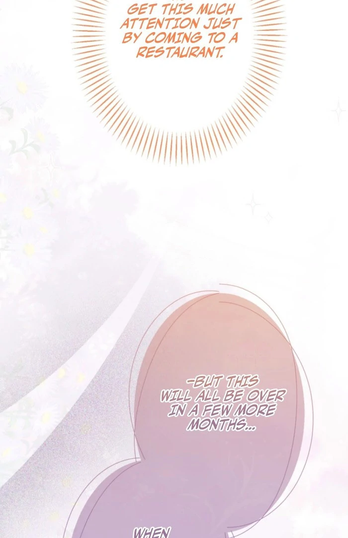 Stand-In Bride: The Time-Limited Duchess Chapter 29 517 093