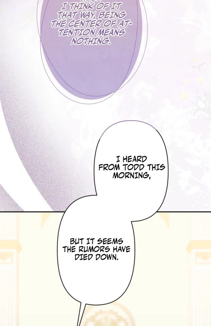 Stand-In Bride: The Time-Limited Duchess Chapter 29 518 094