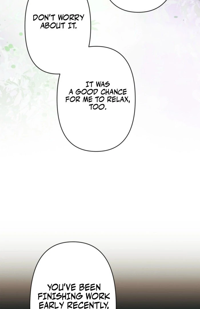 Stand-In Bride: The Time-Limited Duchess Chapter 29 520 096