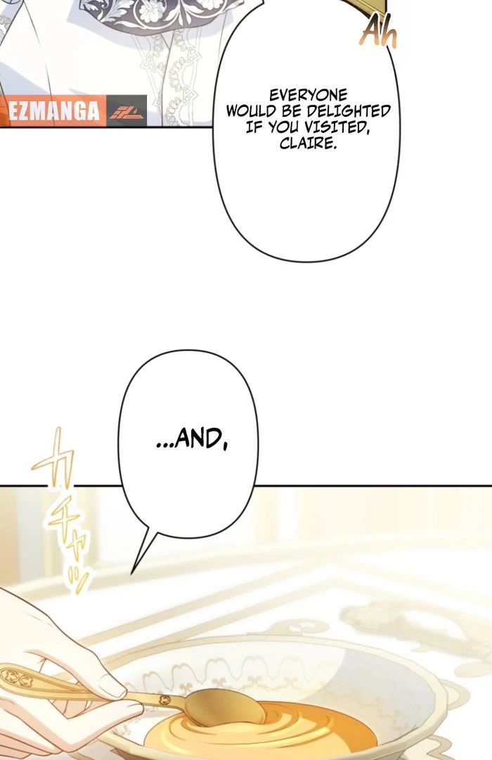 Stand-In Bride: The Time-Limited Duchess Chapter 29 523 099