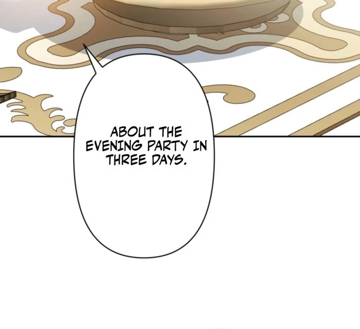 Stand-In Bride: The Time-Limited Duchess Chapter 29 524 100