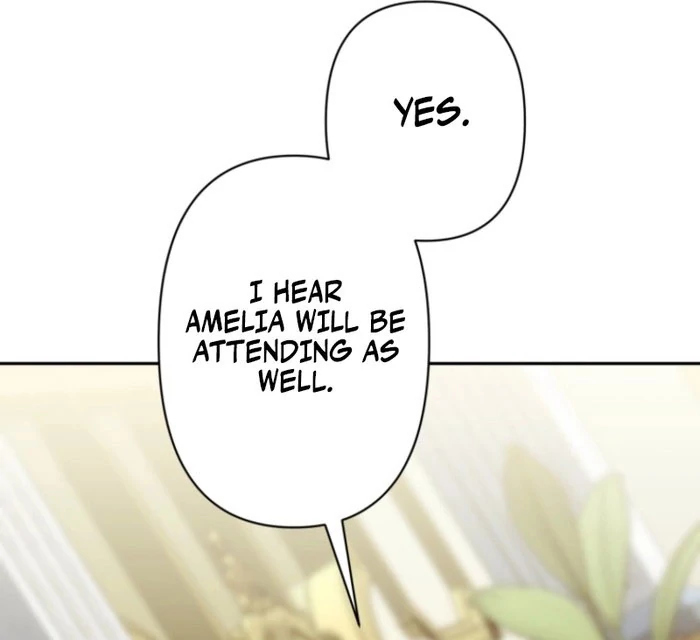 Stand-In Bride: The Time-Limited Duchess Chapter 29 525 101