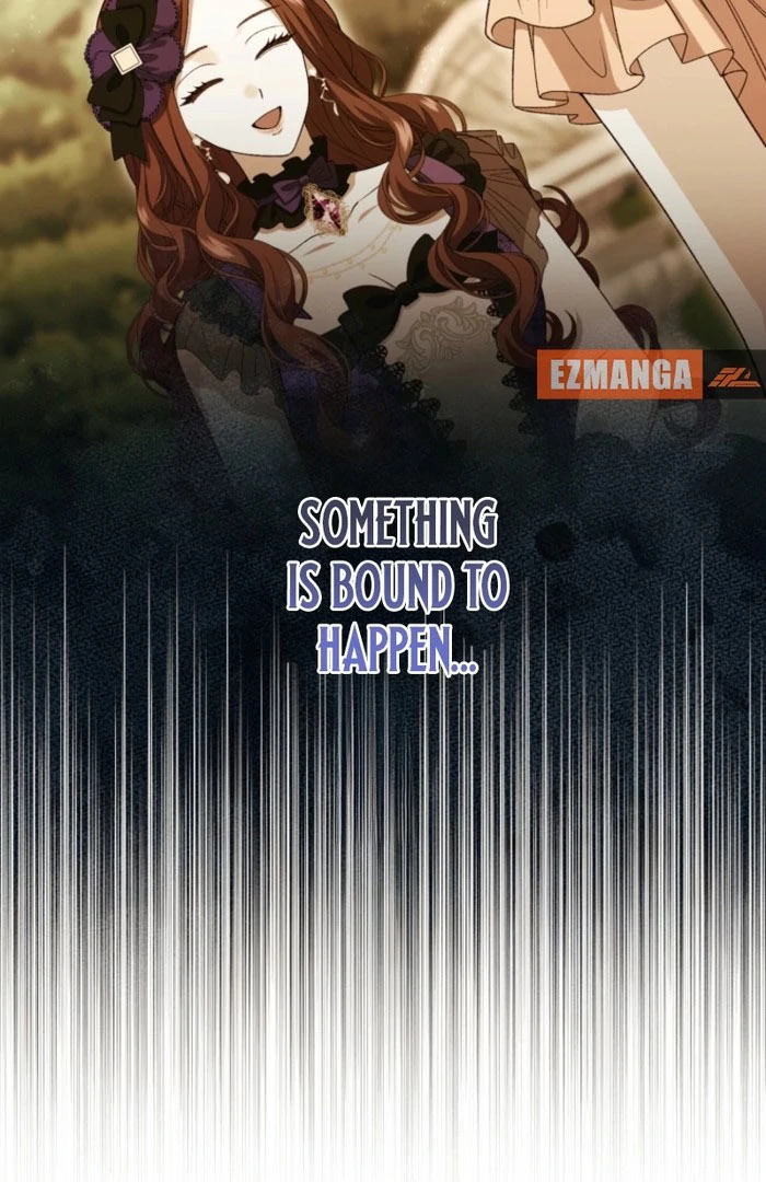 Stand-In Bride: The Time-Limited Duchess Chapter 29 528 104