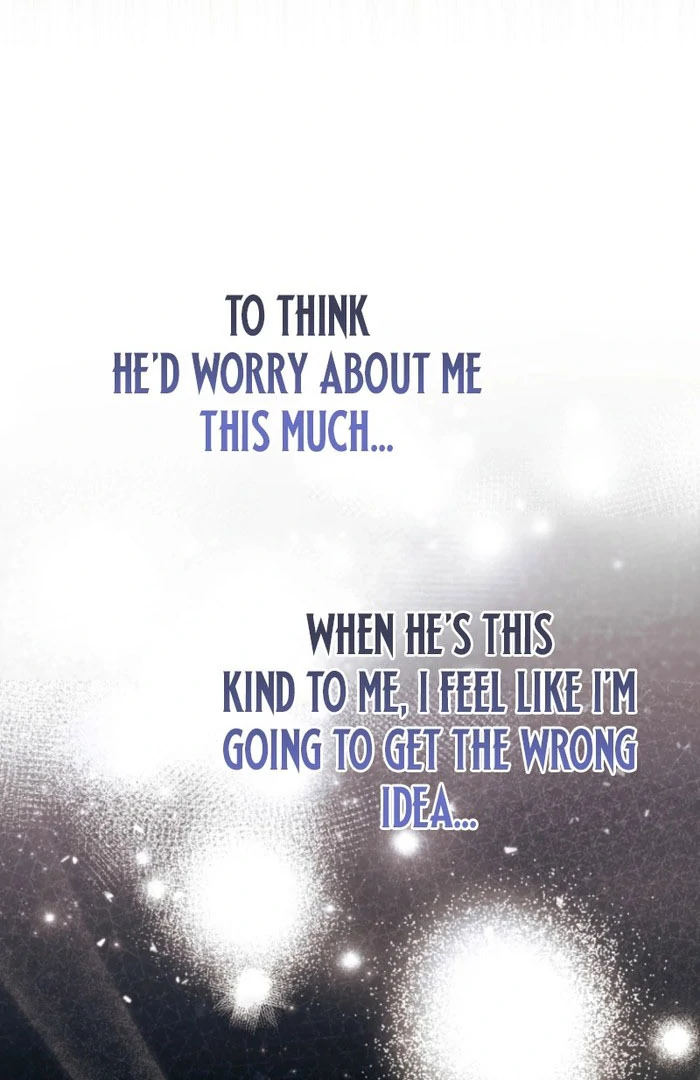 Stand-In Bride: The Time-Limited Duchess Chapter 29 529 105