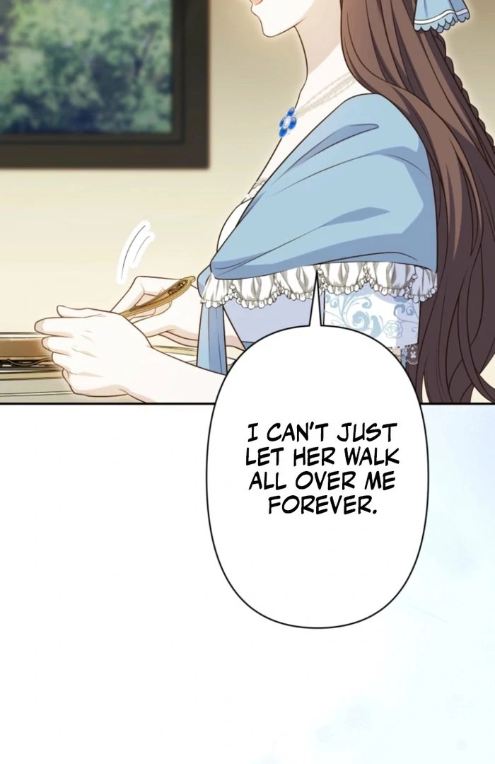 Stand-In Bride: The Time-Limited Duchess Chapter 29 531 107