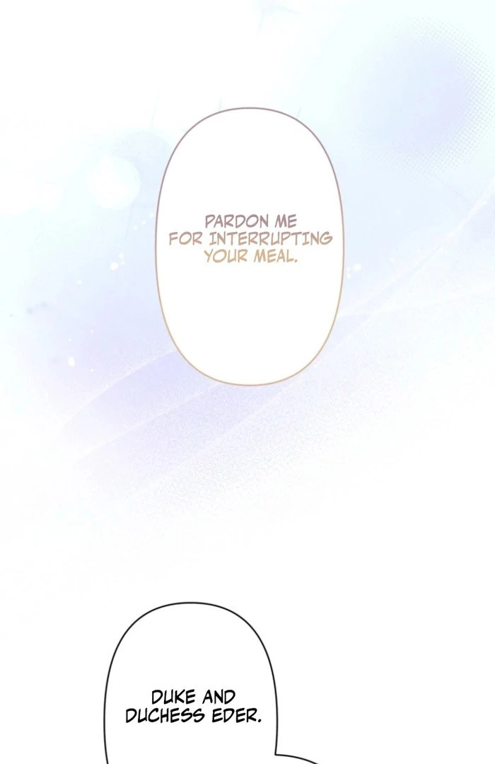 Stand-In Bride: The Time-Limited Duchess Chapter 29 532 108