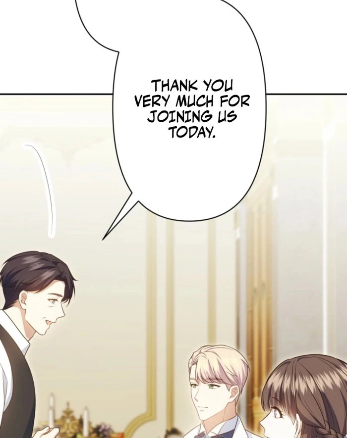 Stand-In Bride: The Time-Limited Duchess Chapter 29 533 109