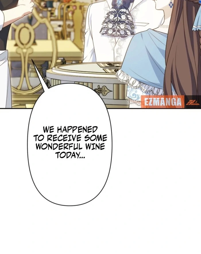 Stand-In Bride: The Time-Limited Duchess Chapter 29 534 110