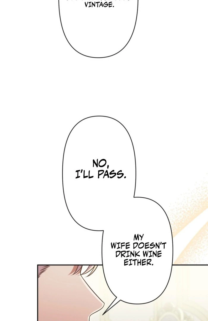 Stand-In Bride: The Time-Limited Duchess Chapter 29 536 112