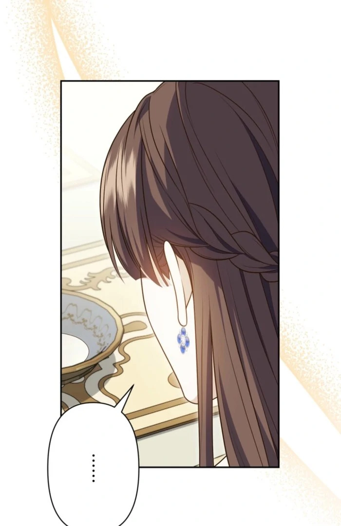 Stand-In Bride: The Time-Limited Duchess Chapter 29 538 114