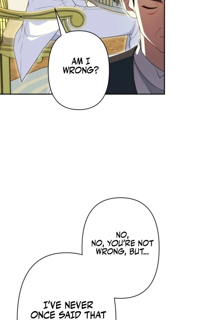 Stand-In Bride: The Time-Limited Duchess Chapter 29 540 116