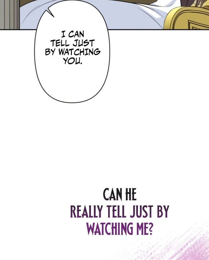 Stand-In Bride: The Time-Limited Duchess Chapter 29 542 118