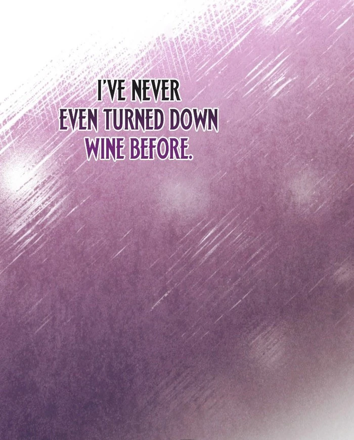 Stand-In Bride: The Time-Limited Duchess Chapter 29 543 119