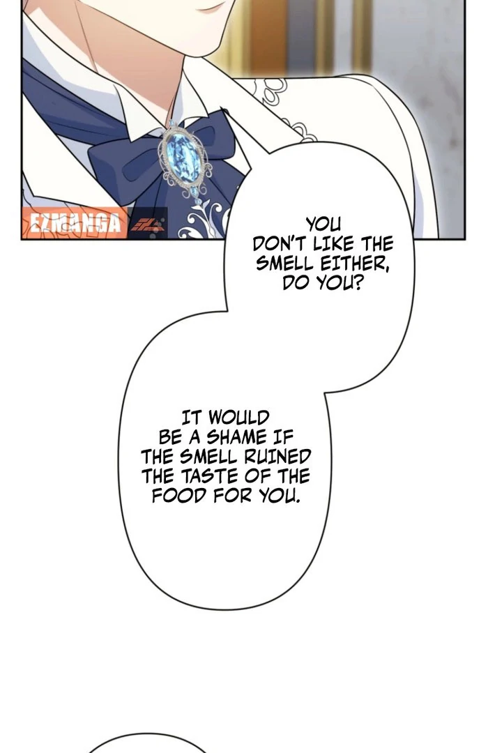 Stand-In Bride: The Time-Limited Duchess Chapter 29 545 121